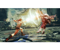 PC Tekken 7 ESD Steam - 465231 - zdjęcie 2